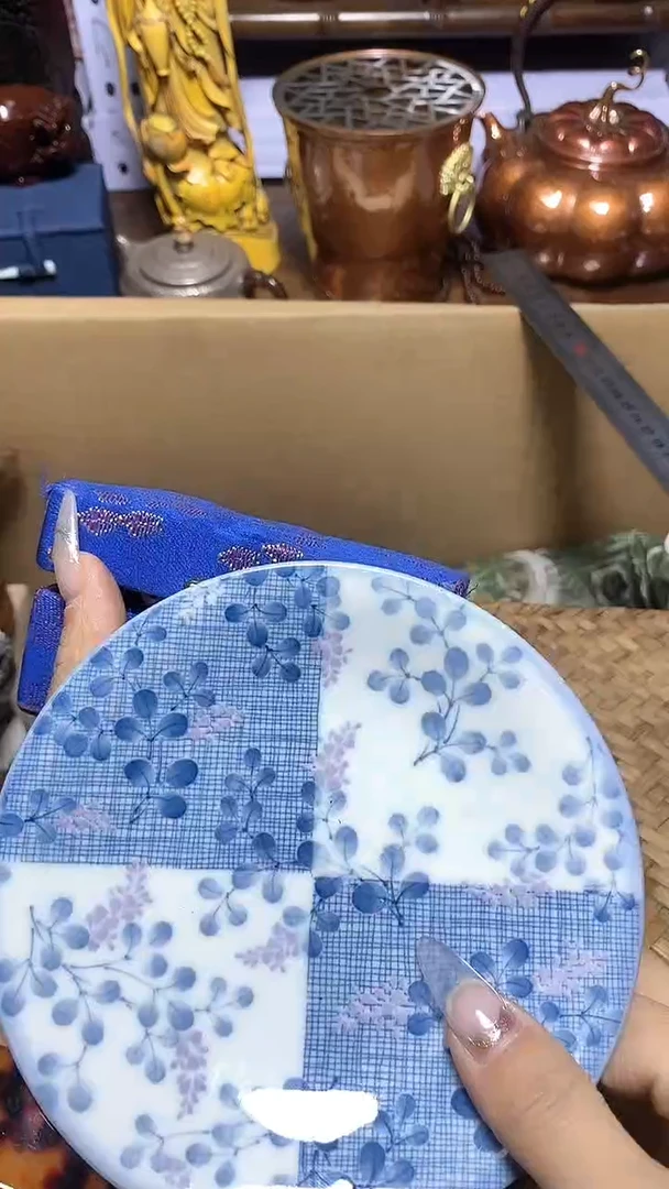 【闪购商品】瓷器瓷器瓷器瓷器