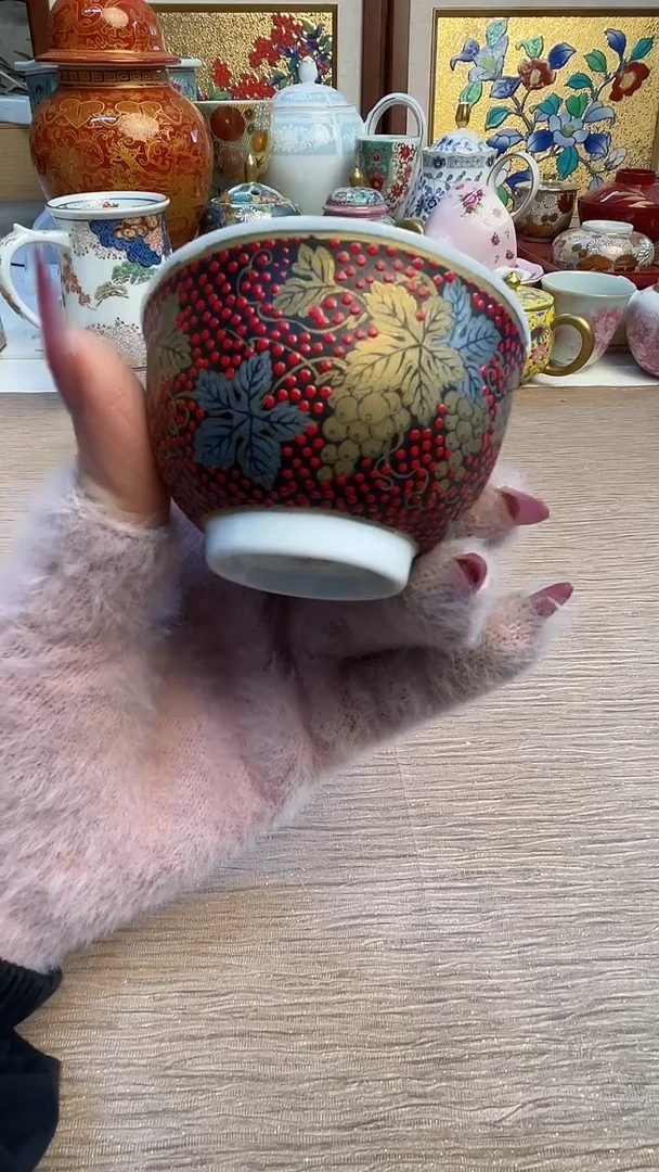 瓷片陶瓷陶瓷陶瓷陶瓷