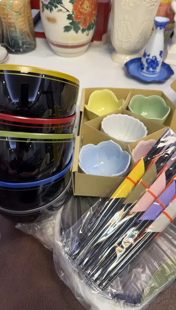 茶周边529树脂20套