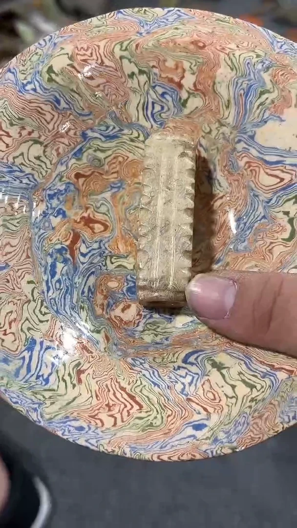 【闪购商品】瓷器瓷器瓷器瓷器瓷器瓷器瓷器瓷器瓷器瓷器