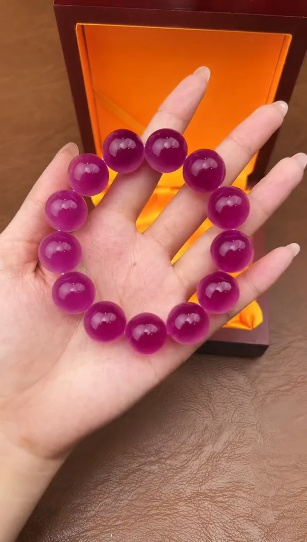 万家文玩阁海云母链接@@DC149