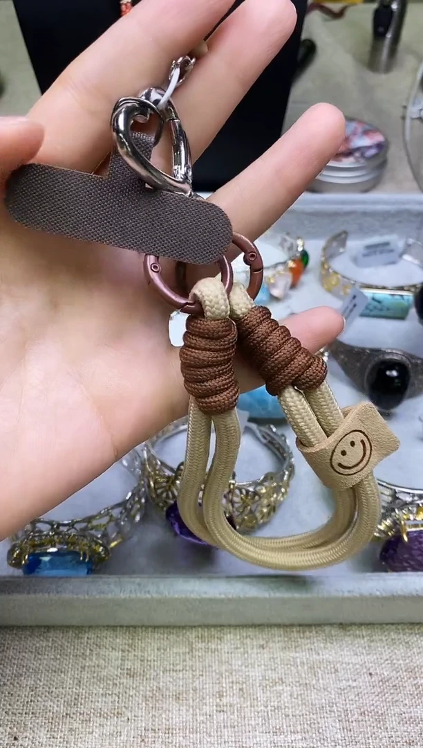 吊坠多样性发一件771