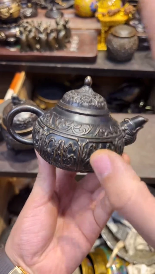 【闪购商品】B蔡哥专属高端精品186