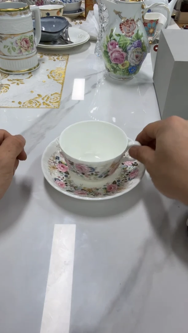 瓷片d797好好好好好好