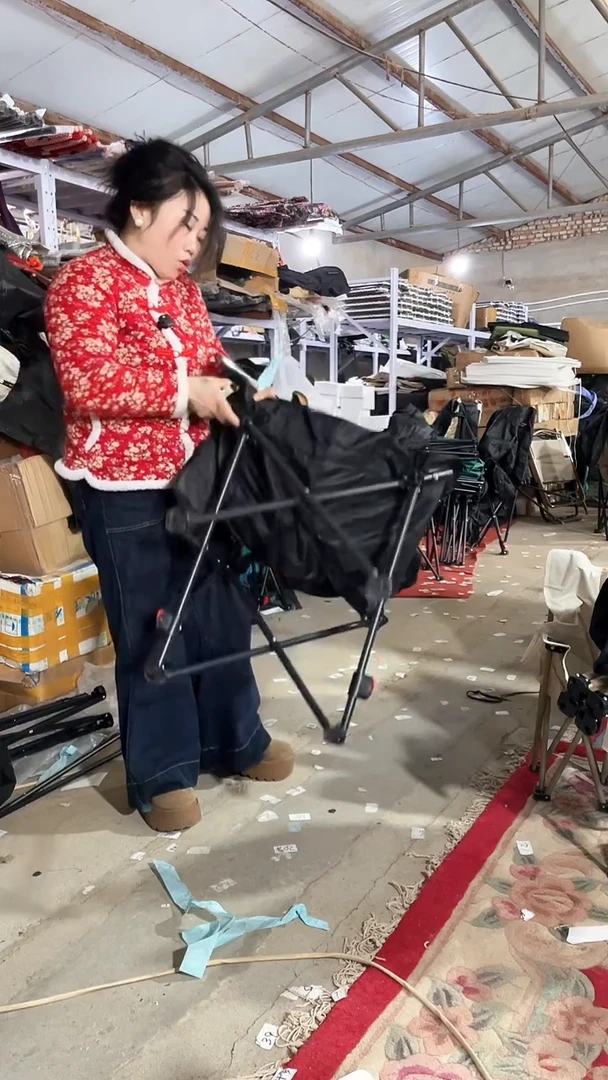 铁瑕疵不售后椅子    17