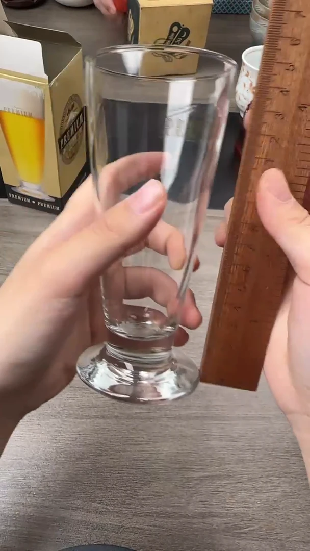 瓷片瓷片瓷片瓷片瓷片