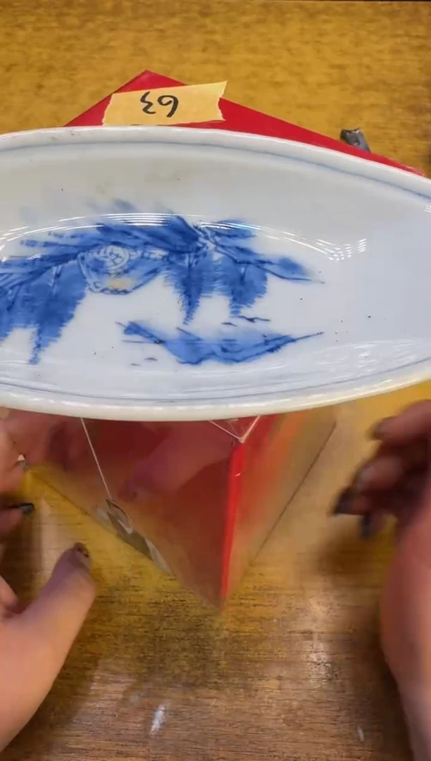 H****姐瓷器瓷器瓷器链接63