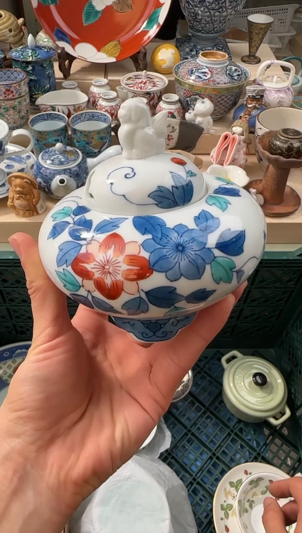 【闪购商品】瓷片AAAAAAAAAAAAA