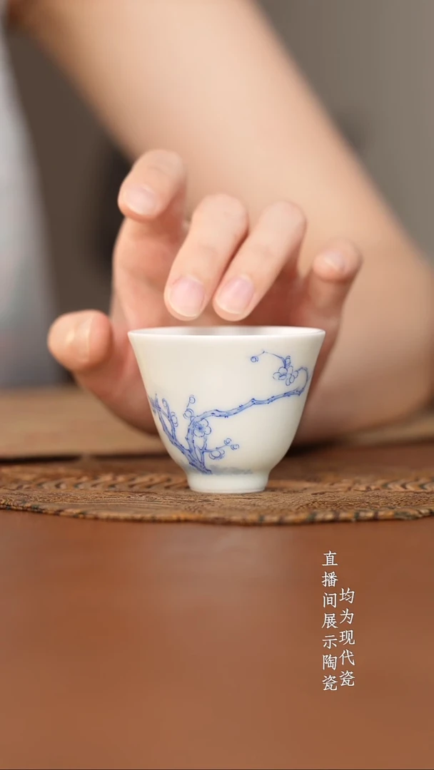 杯手工手绘手工手绘手工手绘