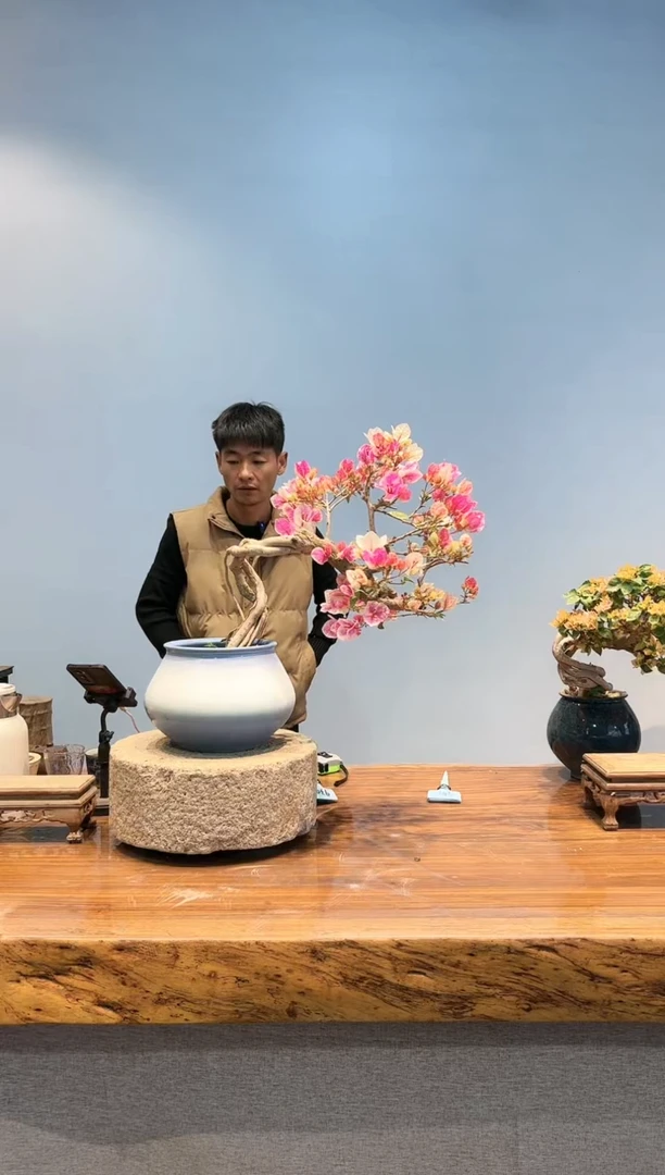 【闪购商品】aa901