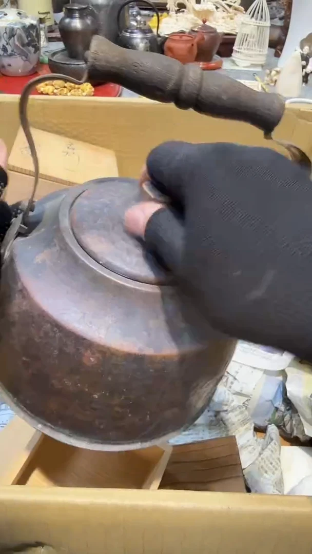 瓷片瓷瓷瓷瓷瓷瓷瓷瓷瓷瓷