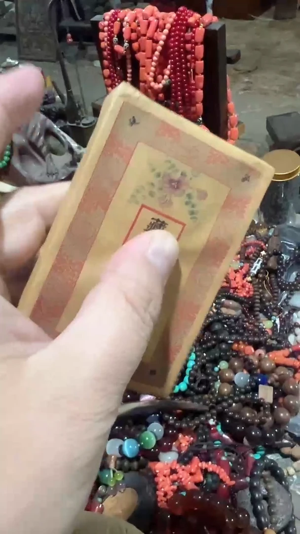【闪购商品】紫砂紫砂紫砂紫砂