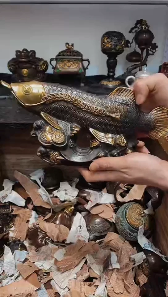 【闪购商品】0115李哥专属推荐链接