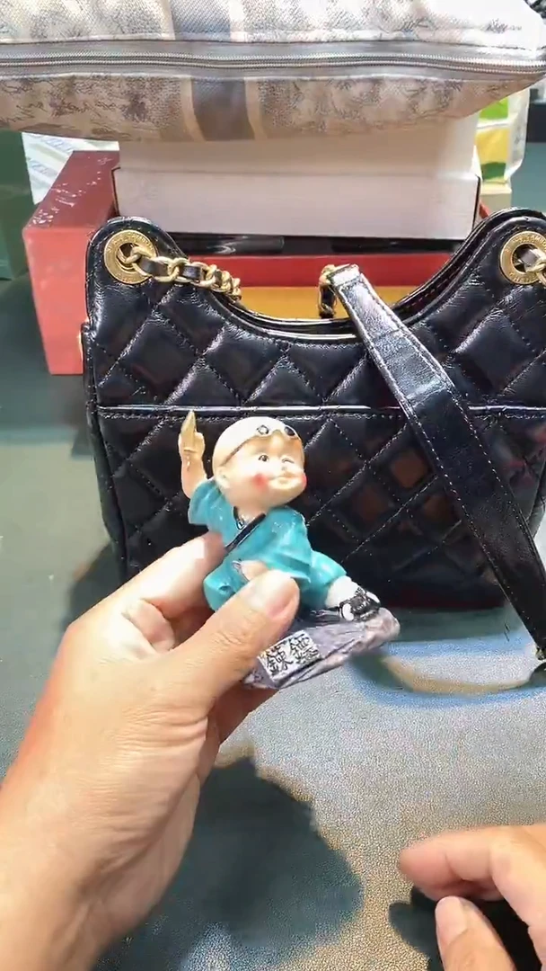 瓷片全场正品,一件不留@@1