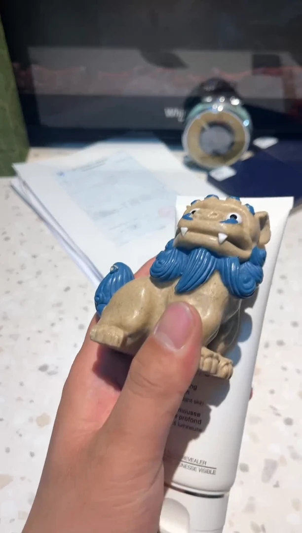 【闪购商品】瓷片 陶茶文玩陶茶文玩