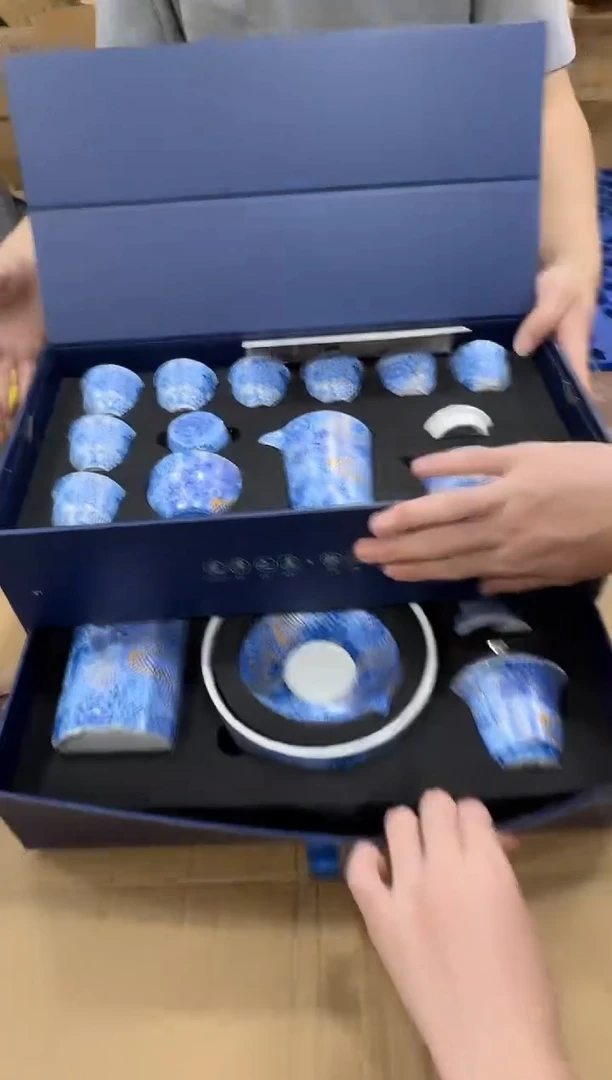 其他@@@@【闪购商品】精美茶具便宜卖了