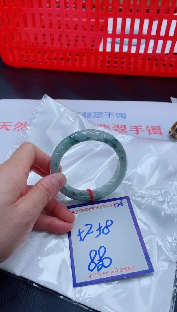 未镶嵌手镯翡翠11111111
