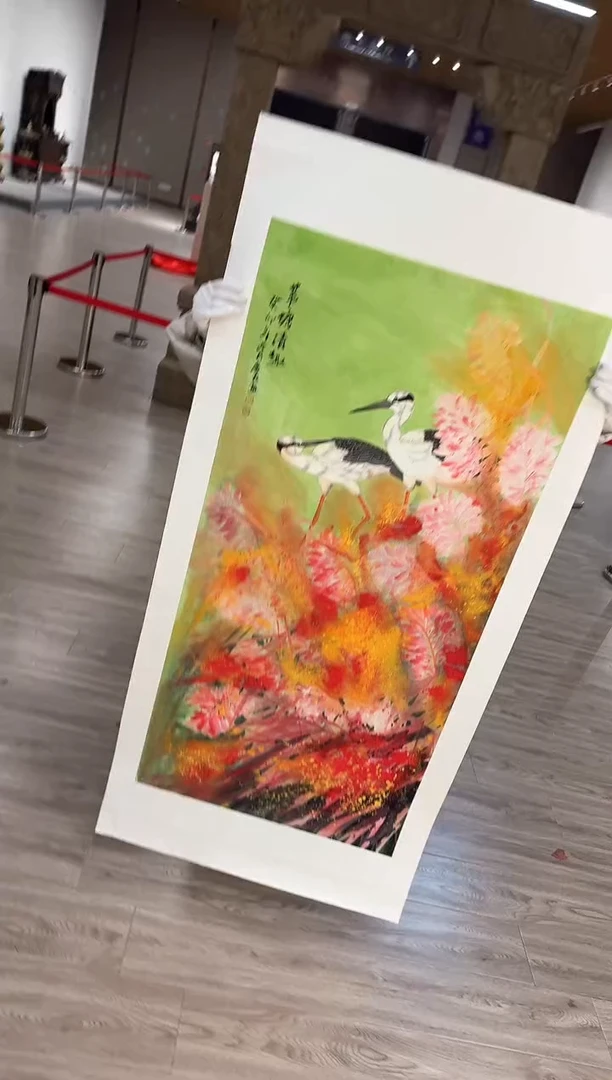 【闪购商品】国画152书里原作  送荣宝斋出版社书籍