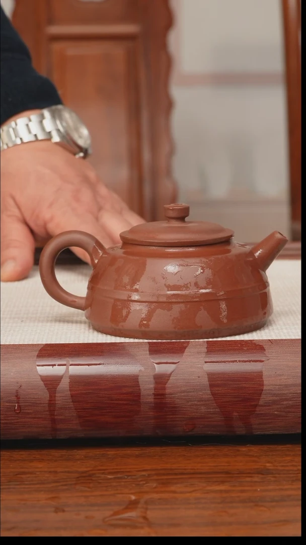 【闪购商品】紫砂茶壶11111111111111111