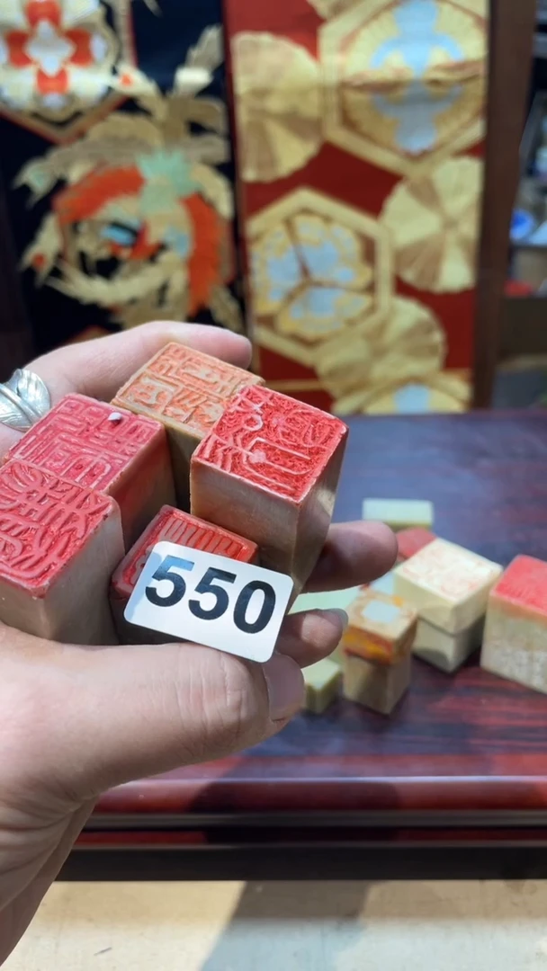 【闪购商品】日本有田烧九古烧常滑备前志野秋烧