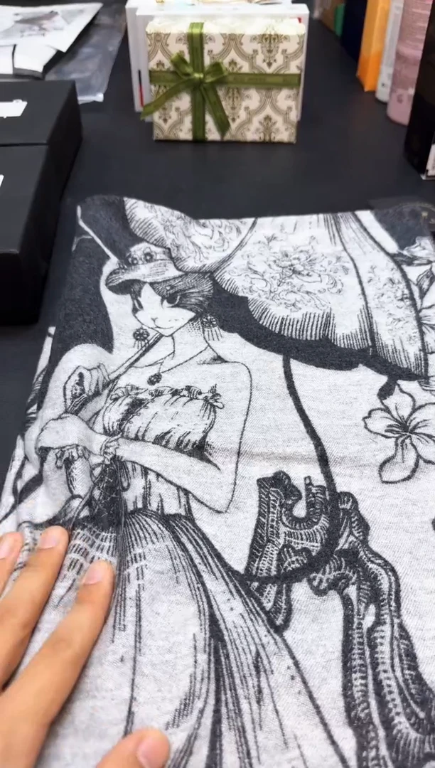 瓷片全新正品一件不留@@HB12