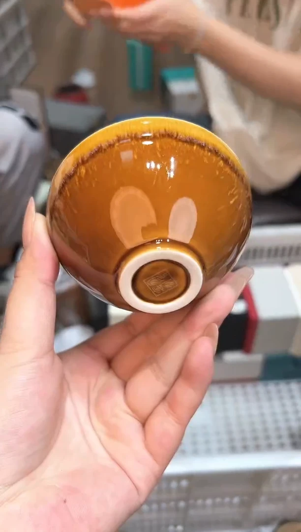 【闪购商品】@@@@@@@@@@@@3717
