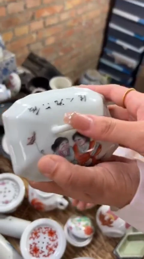 摆件摆件摆件摆件摆件摆件摆件摆件