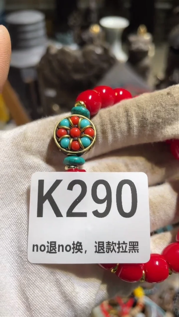 陶瓷小**蒂表姐直播所见所得