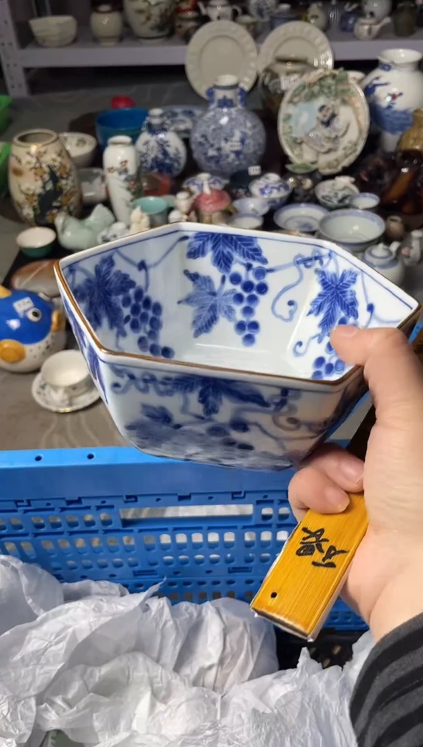 瓷片瓷器瓷器瓷器瓷器