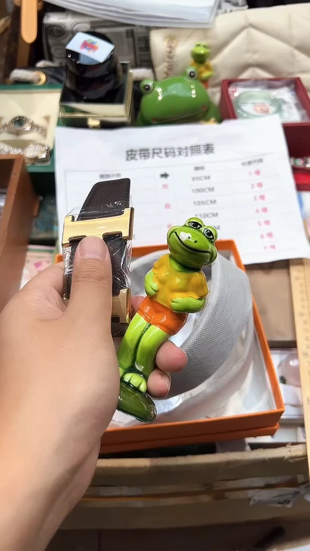 6号.全球寻宝高端瓷儿