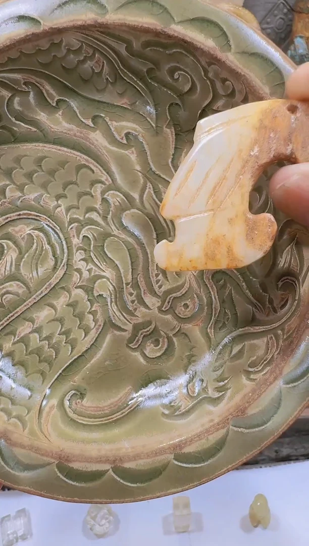 瓷片瓷器瓷器瓷器瓷器瓷器