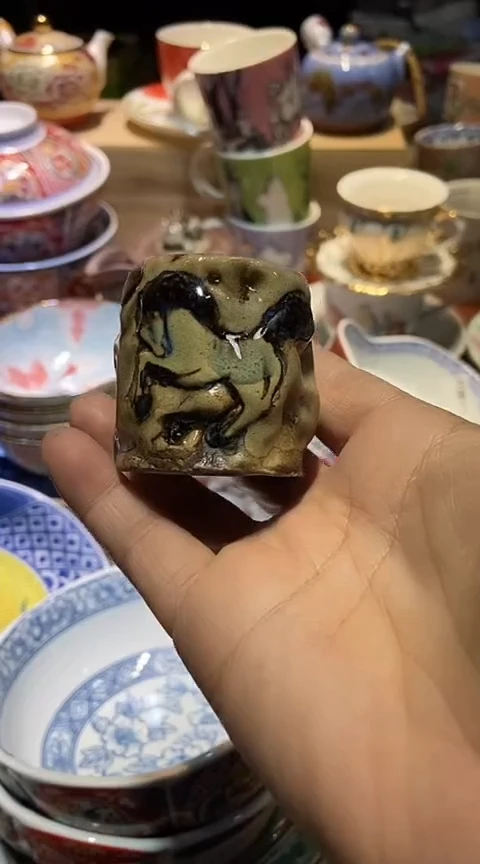 瓷片1111111111111@@1