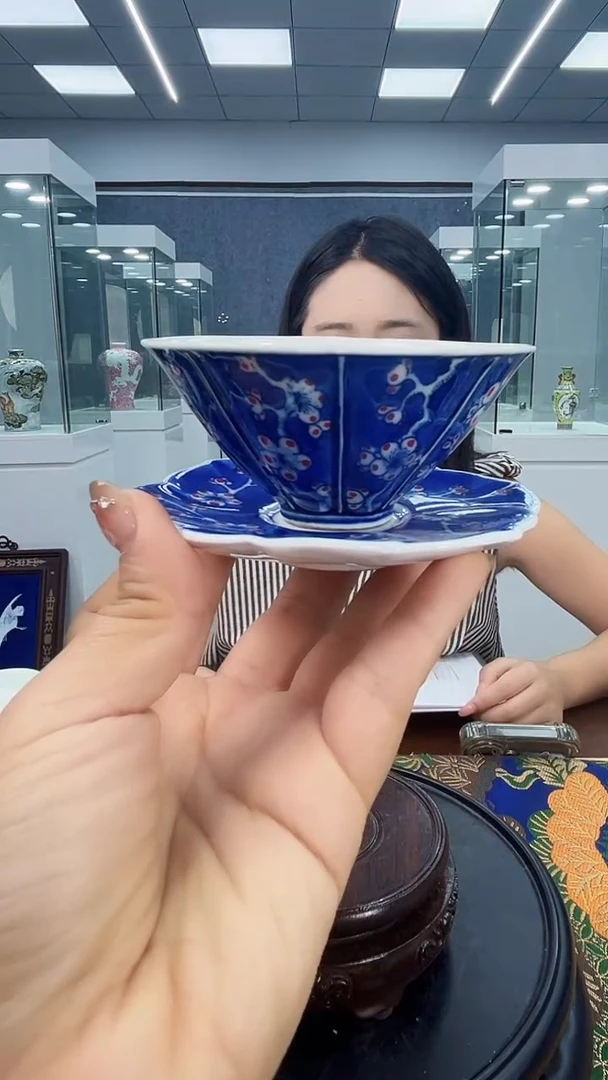 瓷片景德镇陶瓷陶瓷陶瓷