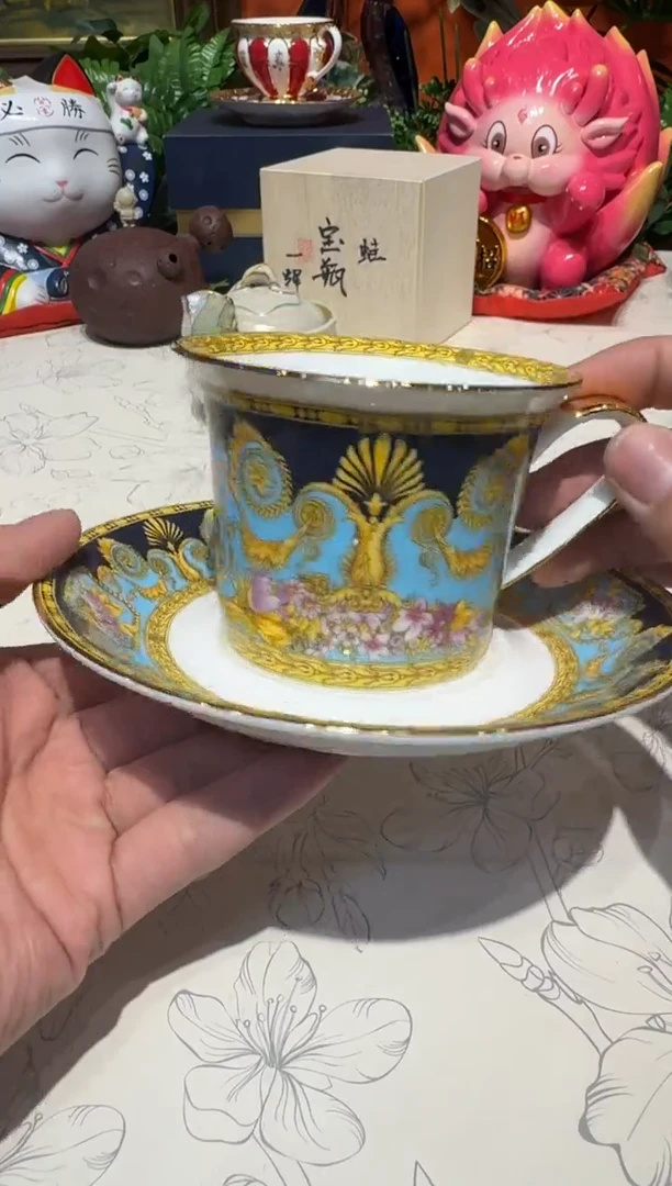 超杯杯杯杯杯杯杯杯杯杯杯