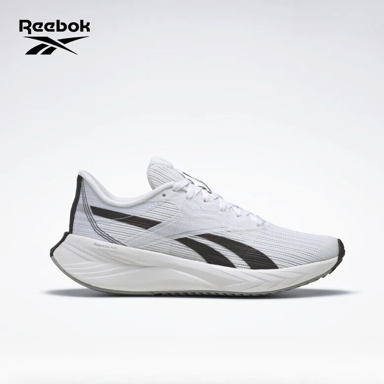 Reebok锐步官方女ENERGEN TECH PLUS经典专业运动跑步鞋