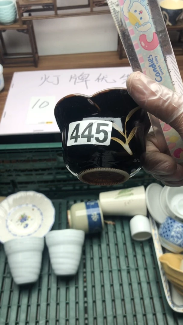 【闪购商品】瓷片A龙华精品陶瓷店