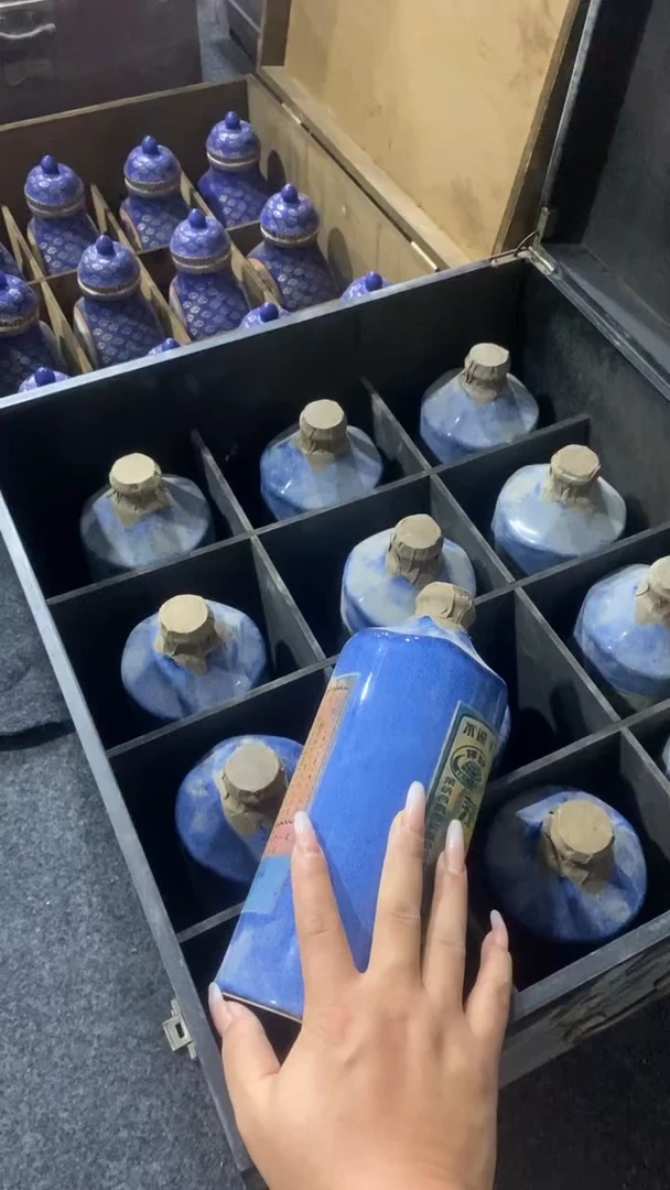 瓷片所见即所得；；瓷片