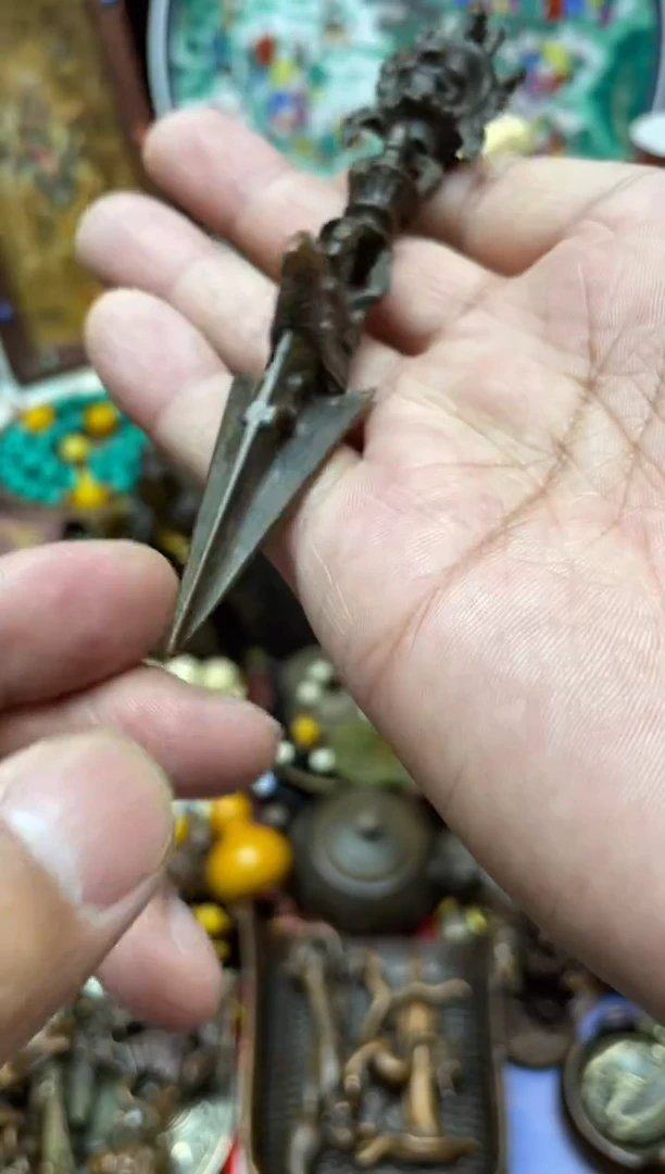 【闪购商品】@@@@@@@@@精品复古摆件@