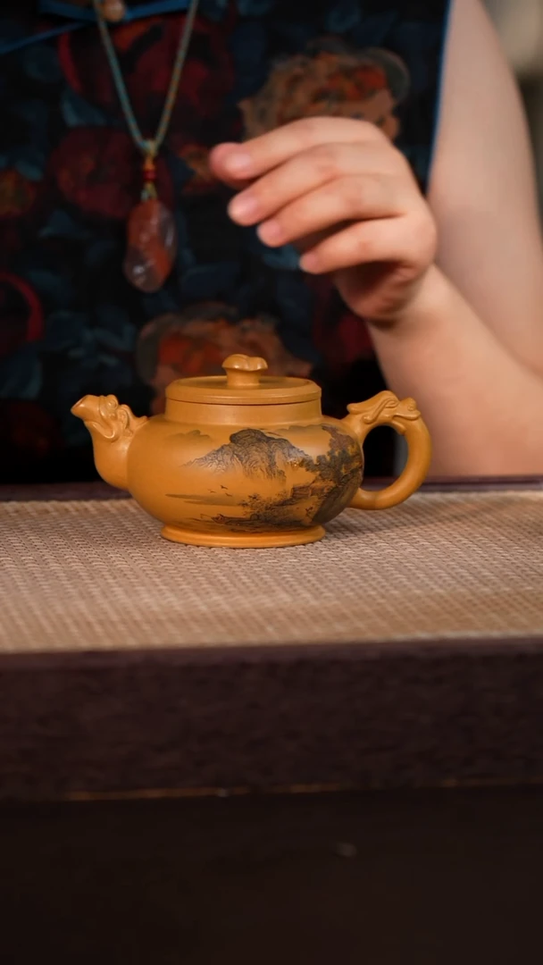 茶壶紫砂用****711111111