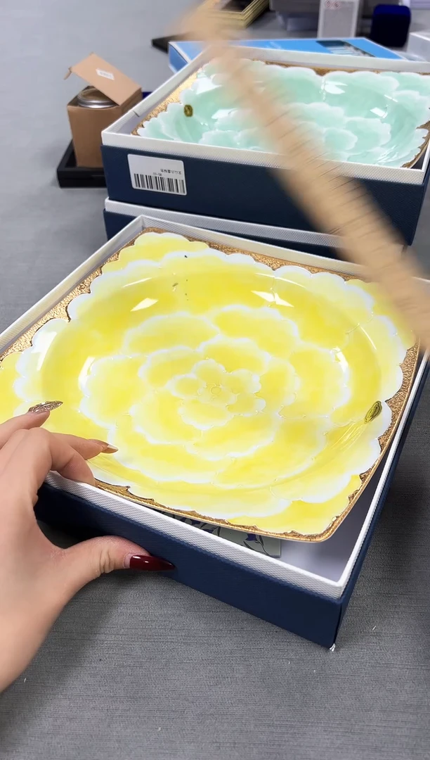 【闪购商品】瓷片新号点菜不计成本漏