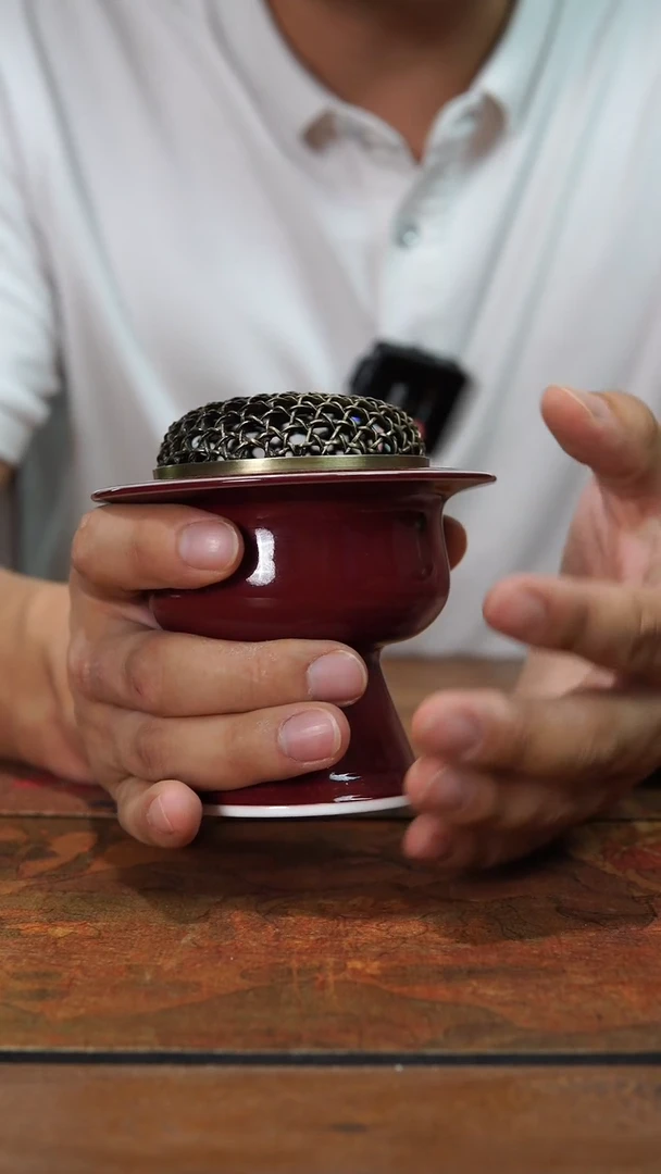 景德镇上庄陶瓷闪购链接