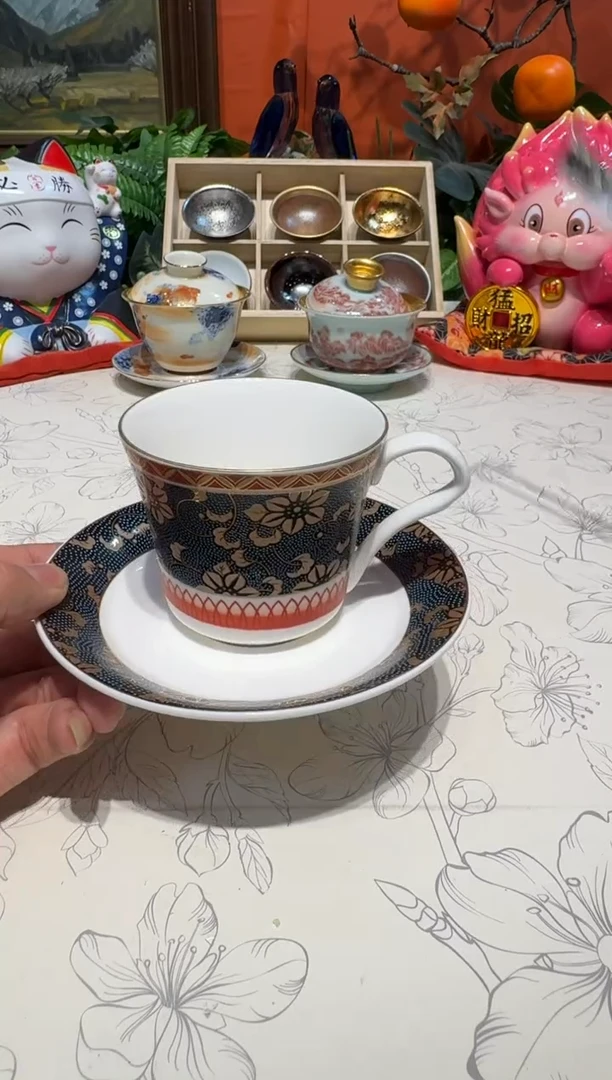 弟杯杯杯杯杯杯杯杯杯杯杯杯