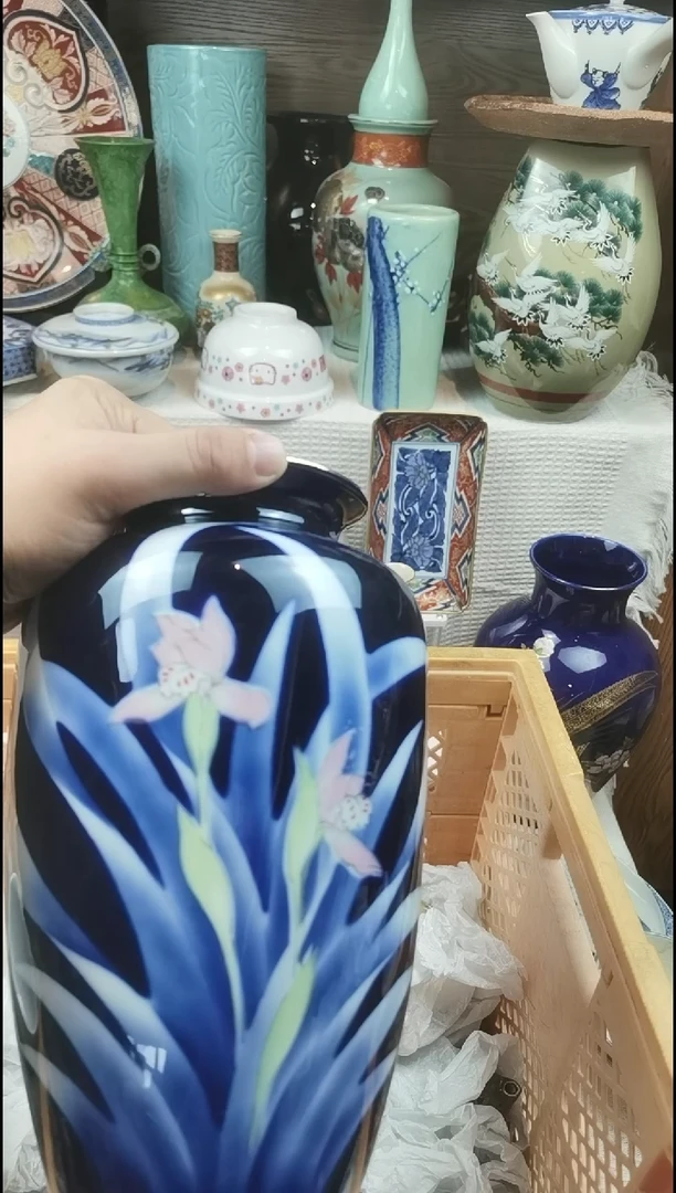 【闪购商品】瓷片陶瓷默认瑕疵完美者勿拍