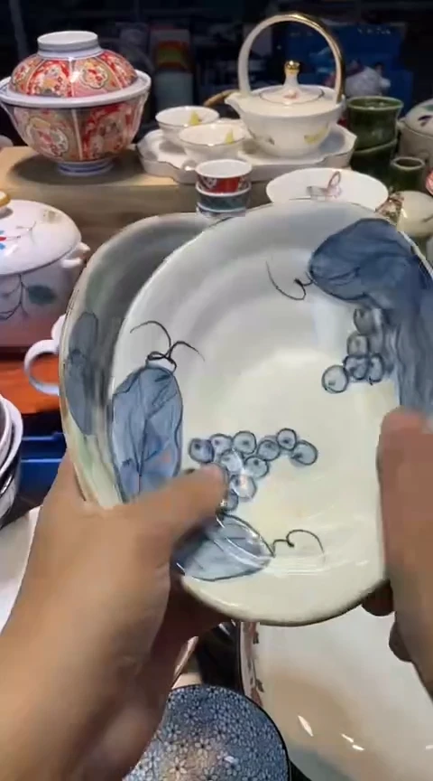 瓷片1111111111111@@1