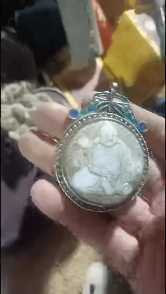香榧木一个小佛复利