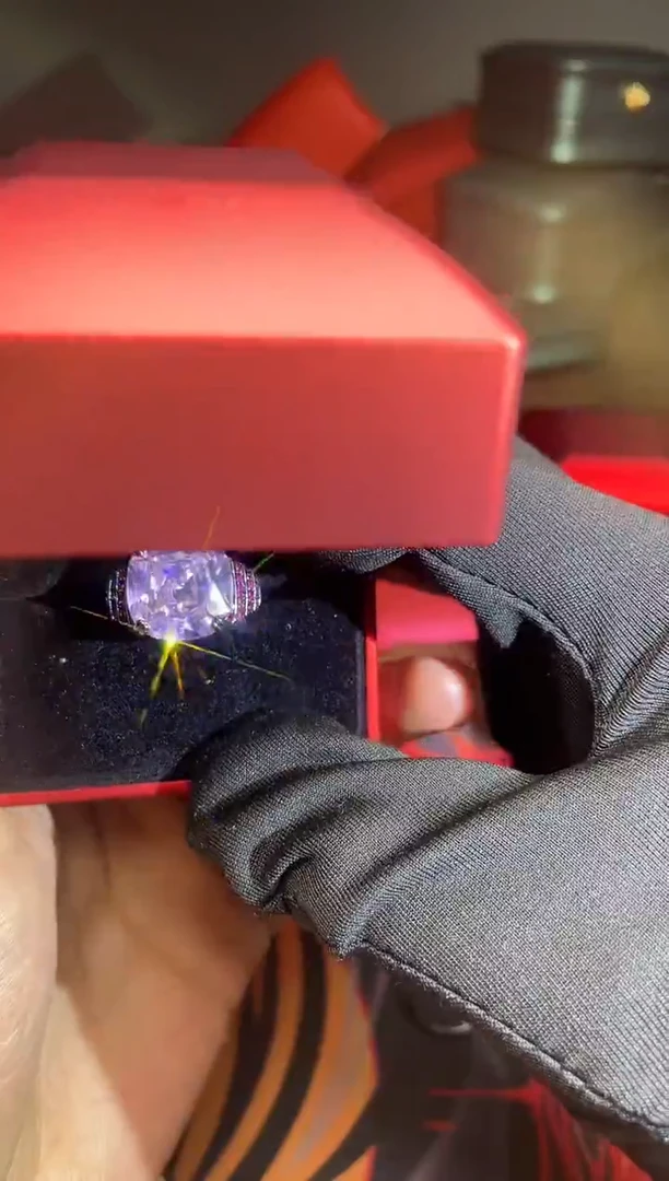 无非金属面条推荐A106