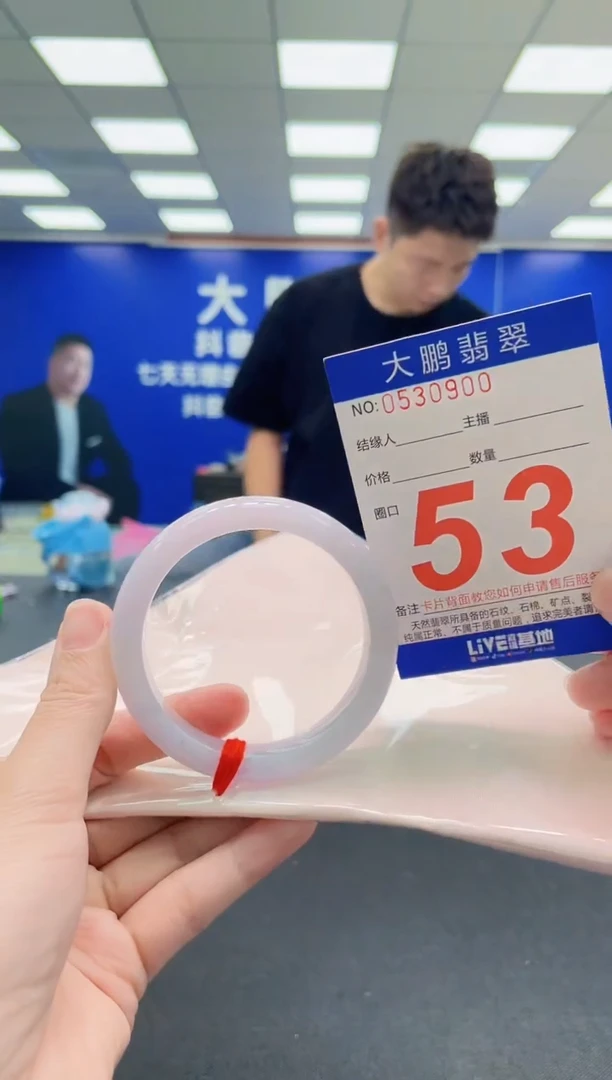 未镶嵌手镯翡翠发**计AAAAAAAAA