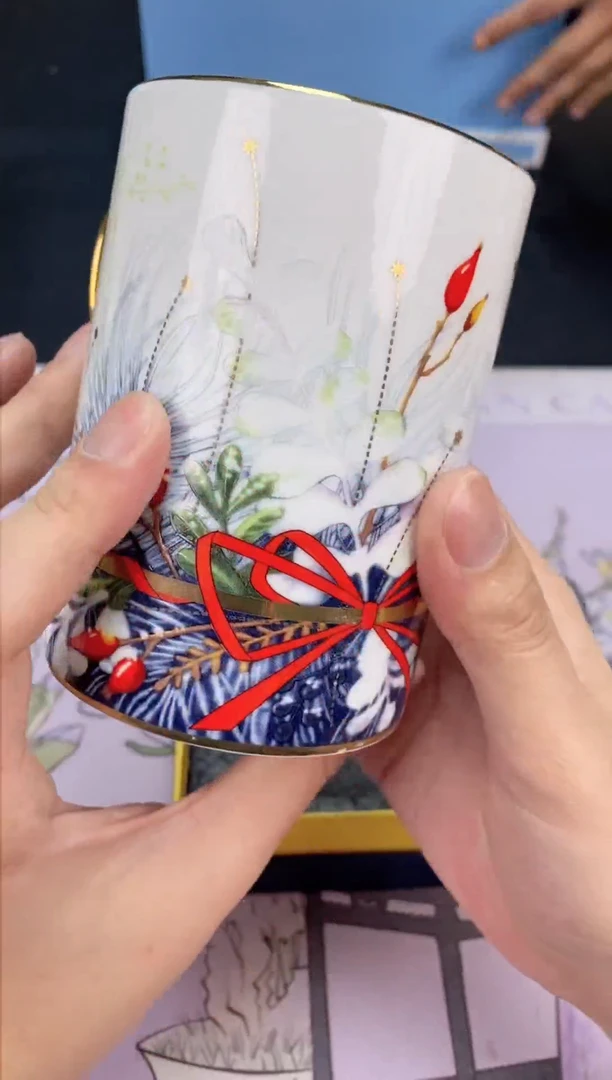 【闪购商品】瓷片清货三天 回家过年