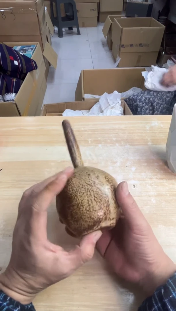 .默认微瑕，no退no换，介意勿拍