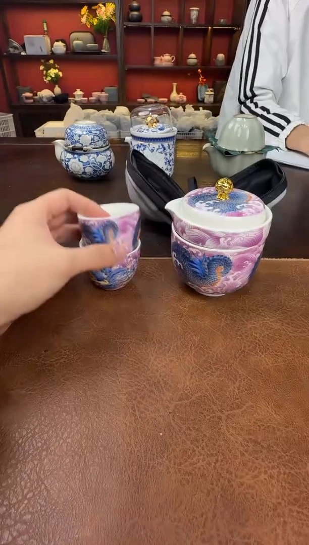 这是真便宜-11111111